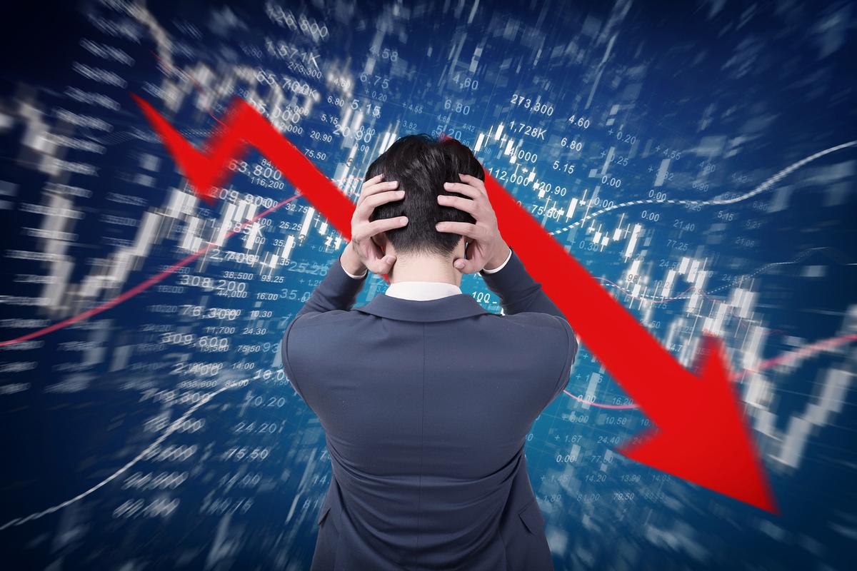 女人十八毛片A片 人摸人人人澡人人超碰97